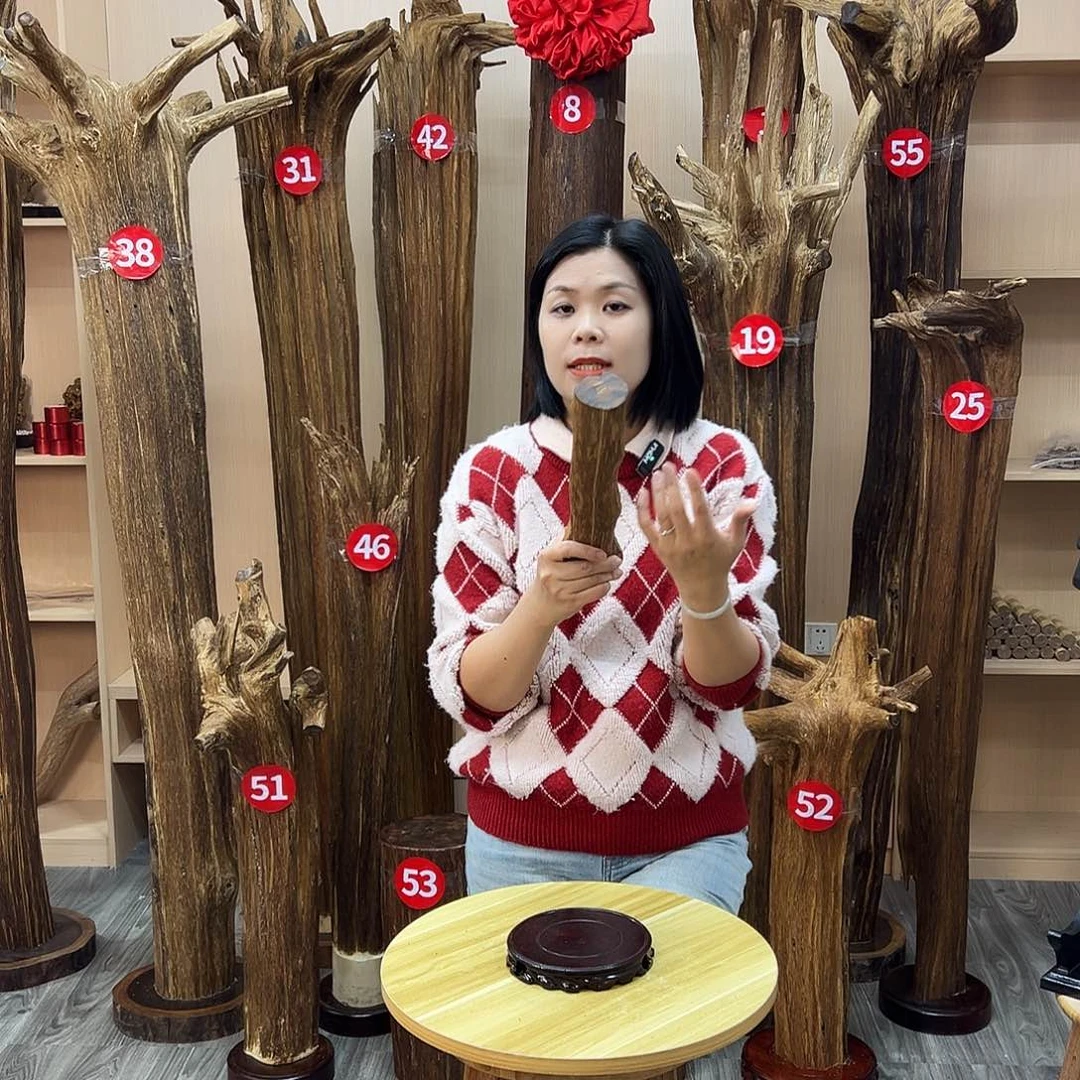 沉香碎屑沉香沉香