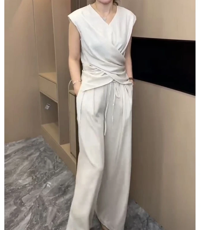 时尚潮流百搭精品女装zsx31359