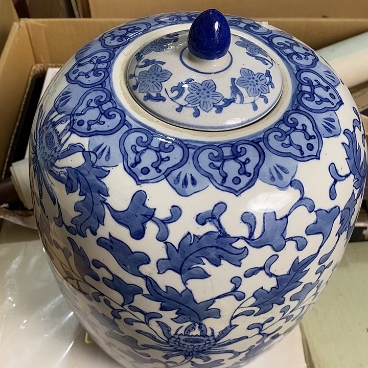瓷片U25 雅舍小院优选好物