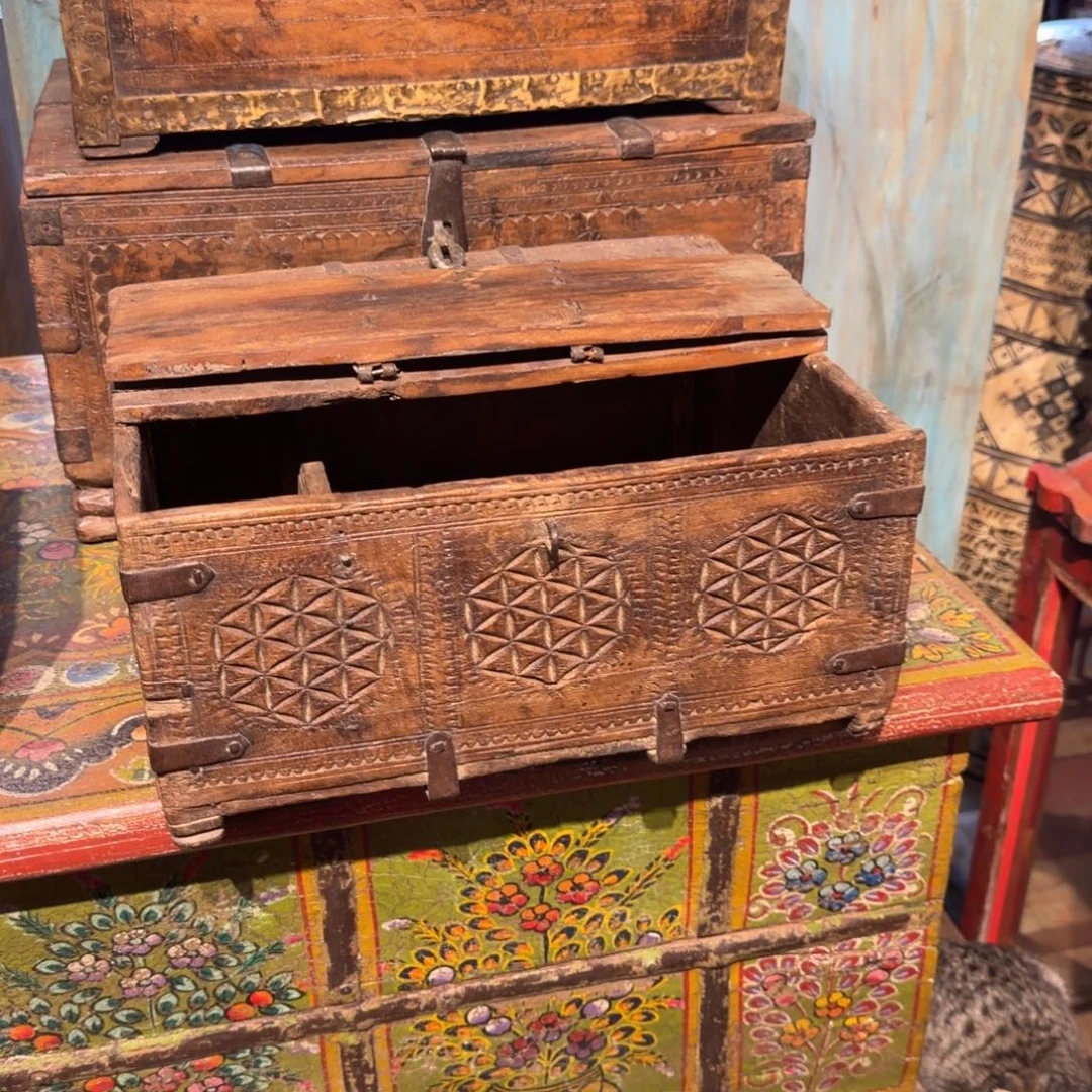 农***茶混纺你好点了吗我