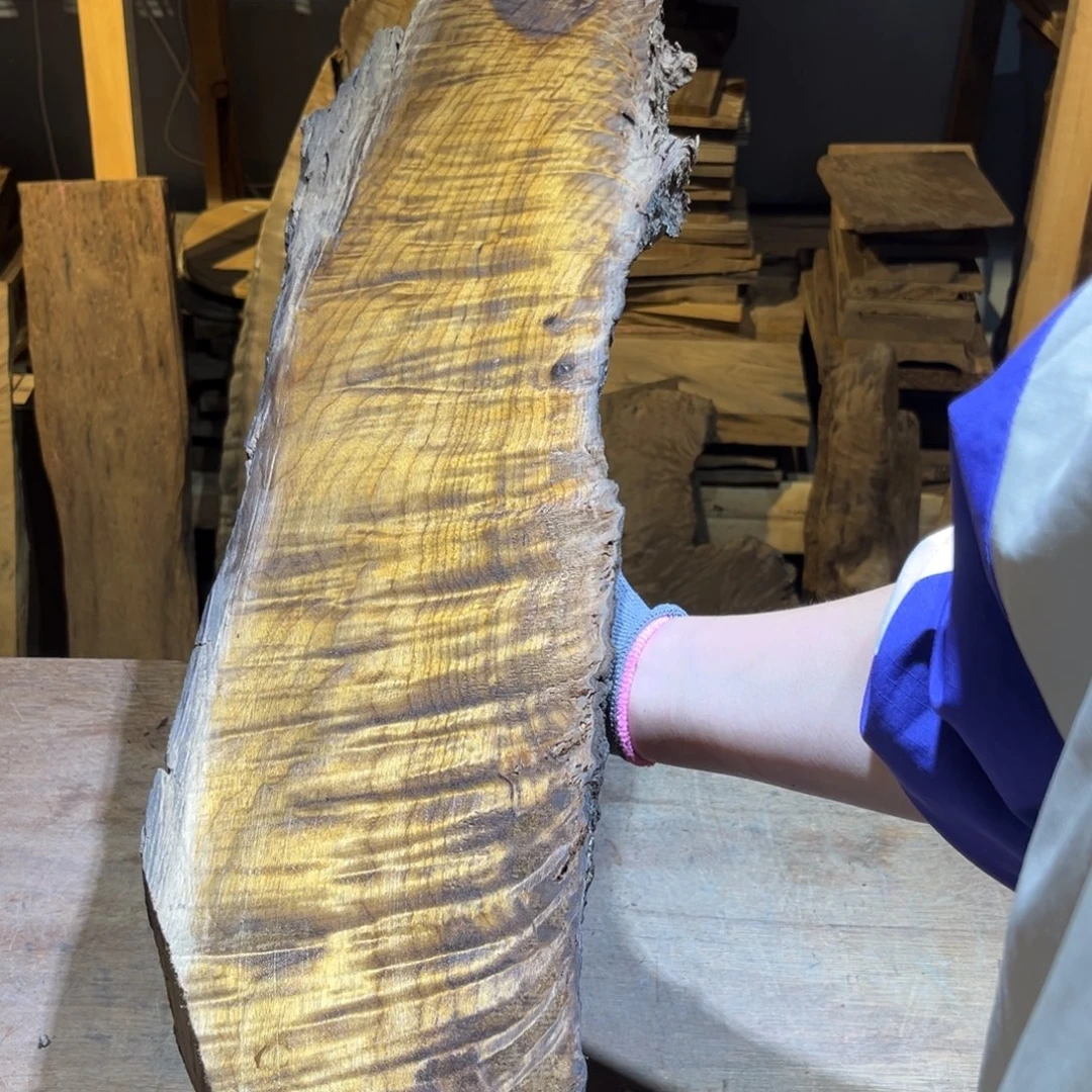 金丝楠金丝楠原材料