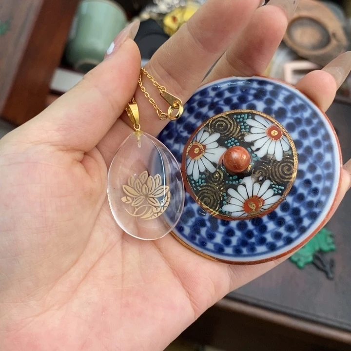 瓷片哦哦哦哦哦哦哦哦哦哦哦