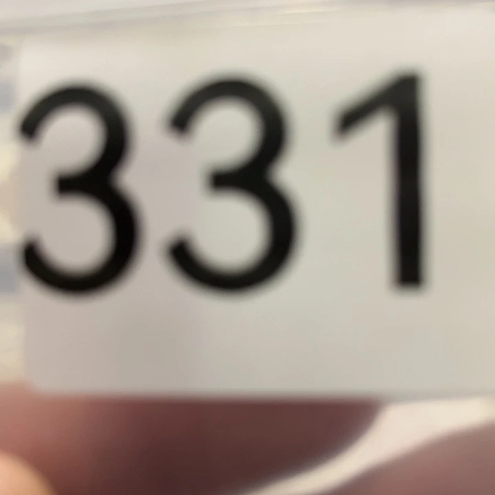 漂亮。   漂亮。      漂亮