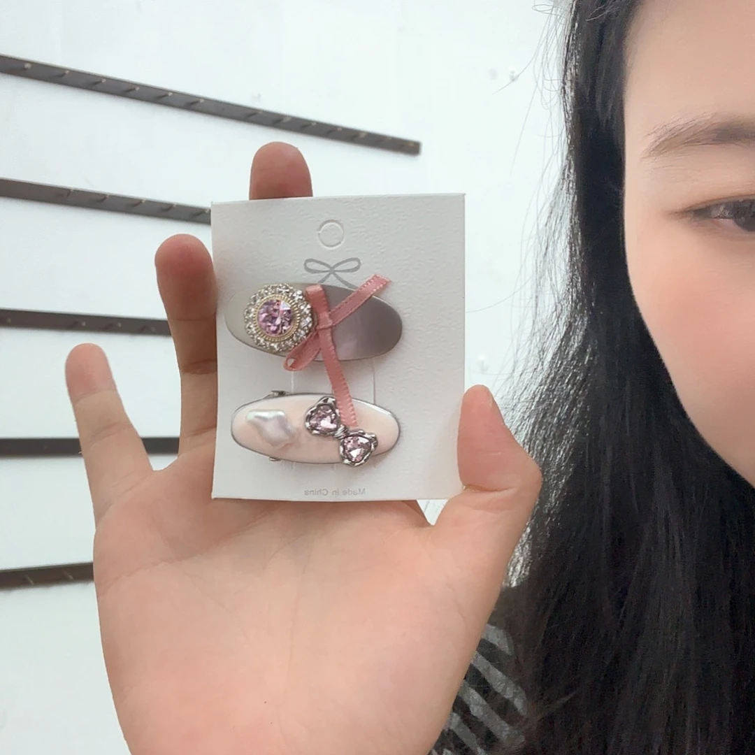 铁合金合成立方氧化锆