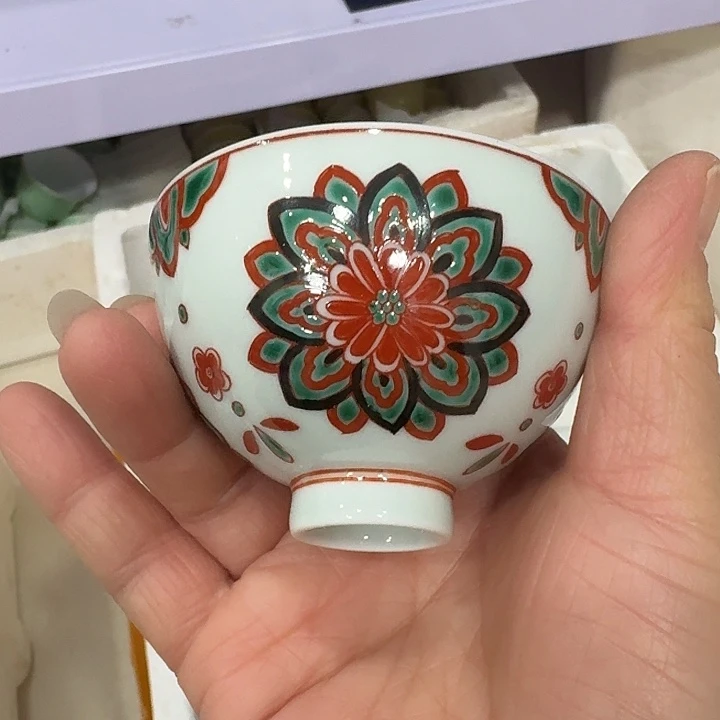 陶瓷艺术品收藏陶瓷