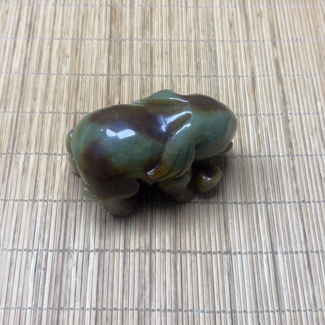 【闪购商品】直播间闪购商品链接