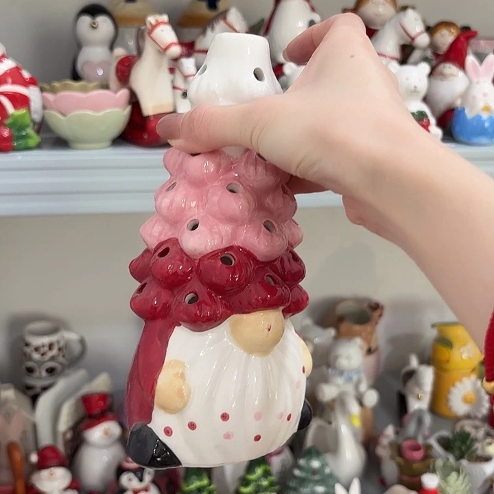 瓷片k*陶瓷完美主义慎拍