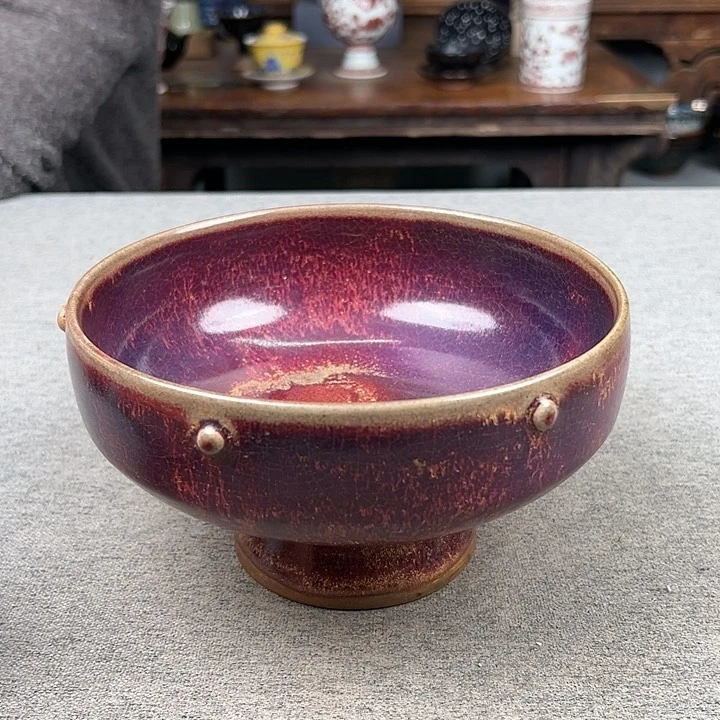 摆件瓷器瓷器瓷器瓷器瓷器