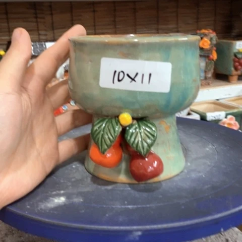 【闪购商品】