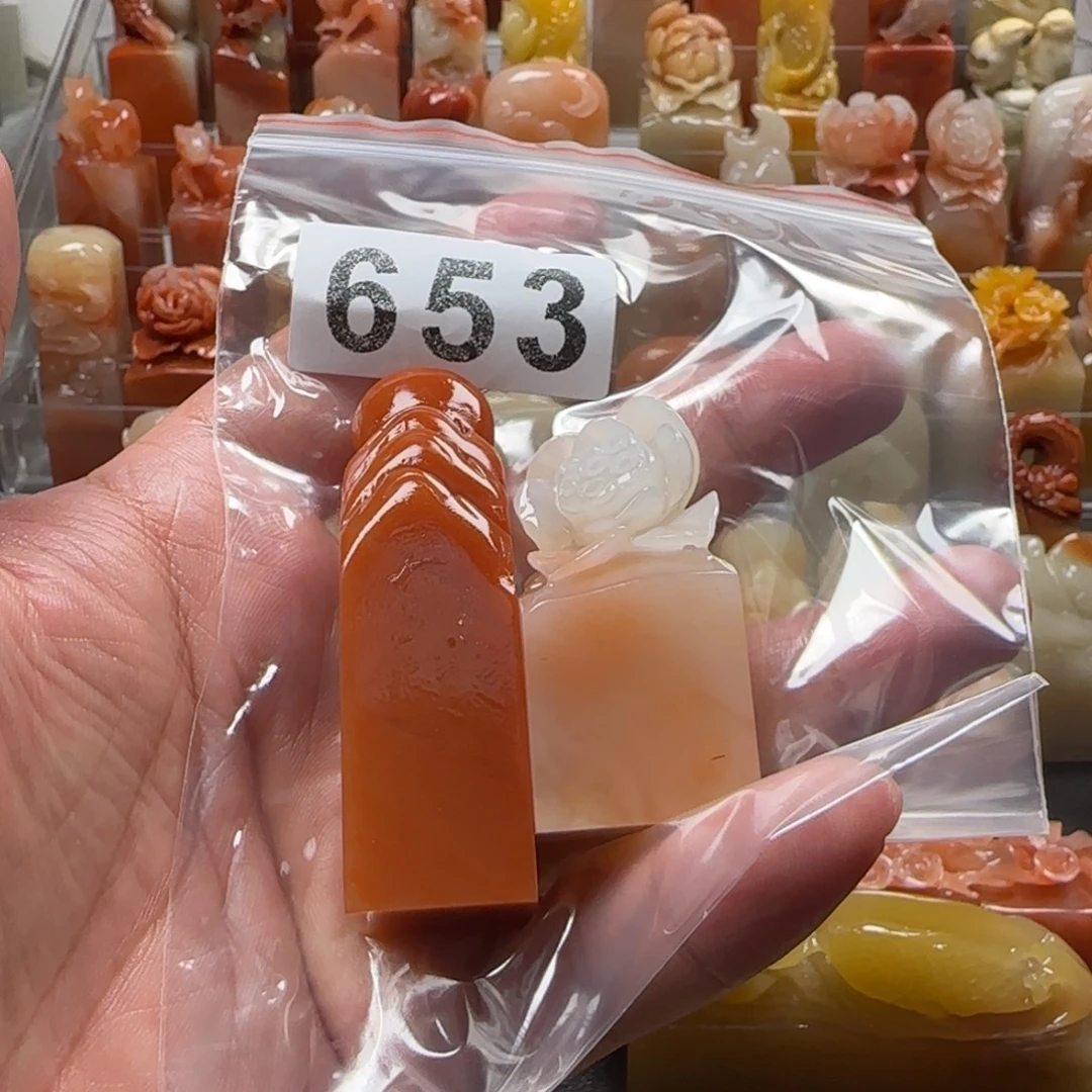 风****老挝石老挝