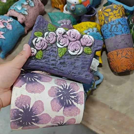 当场凑满15元发货，不凑拉黑，爱退不拍