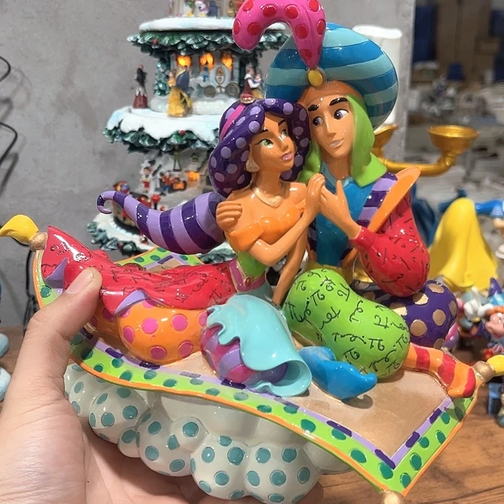 杯中古老货默认微瑕