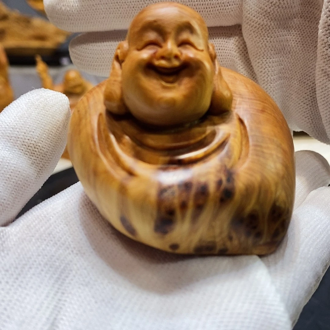 柏木（崖柏）崖柏柏木