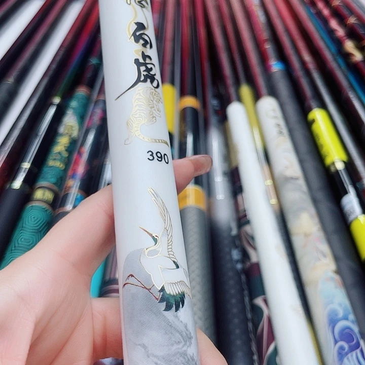 婚***常铝合金白虎6h3.9mi.  白虎
