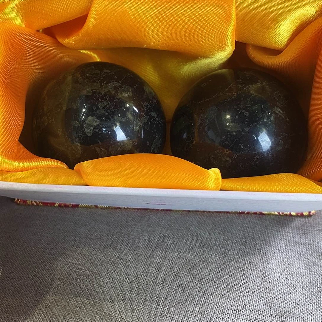 奢上奢精品梅花玉