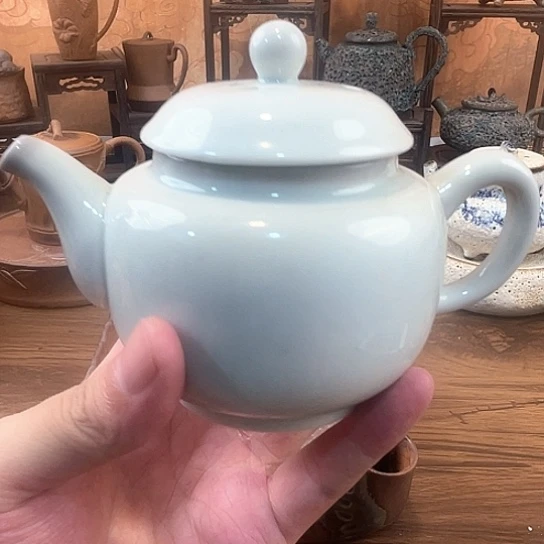 瓷片11啊啊啊啊啊啊啊啊啊啊啊