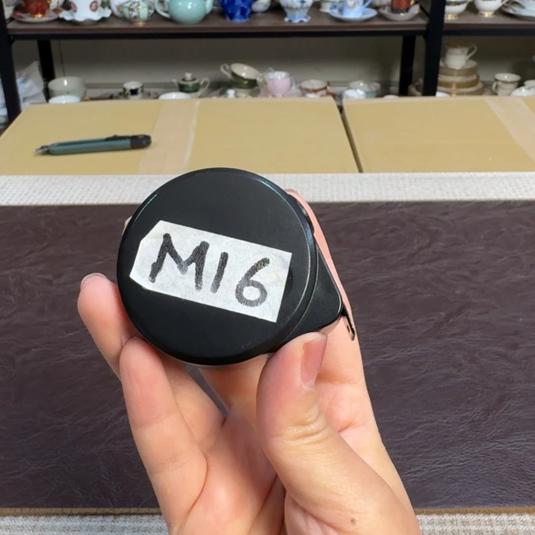 大r 介里家的精选好物