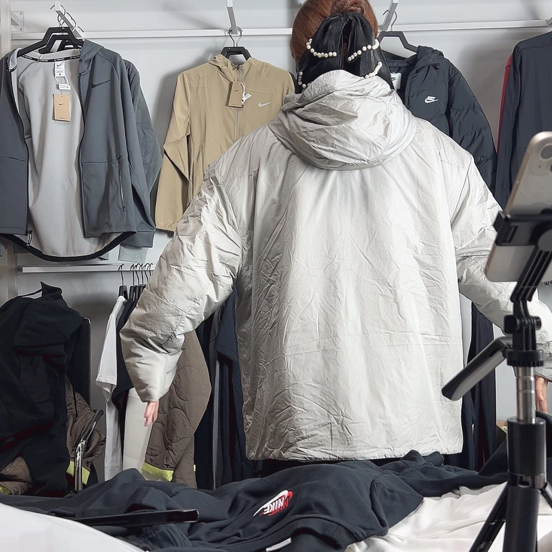 断码羽编码083  180-200斤 不退换