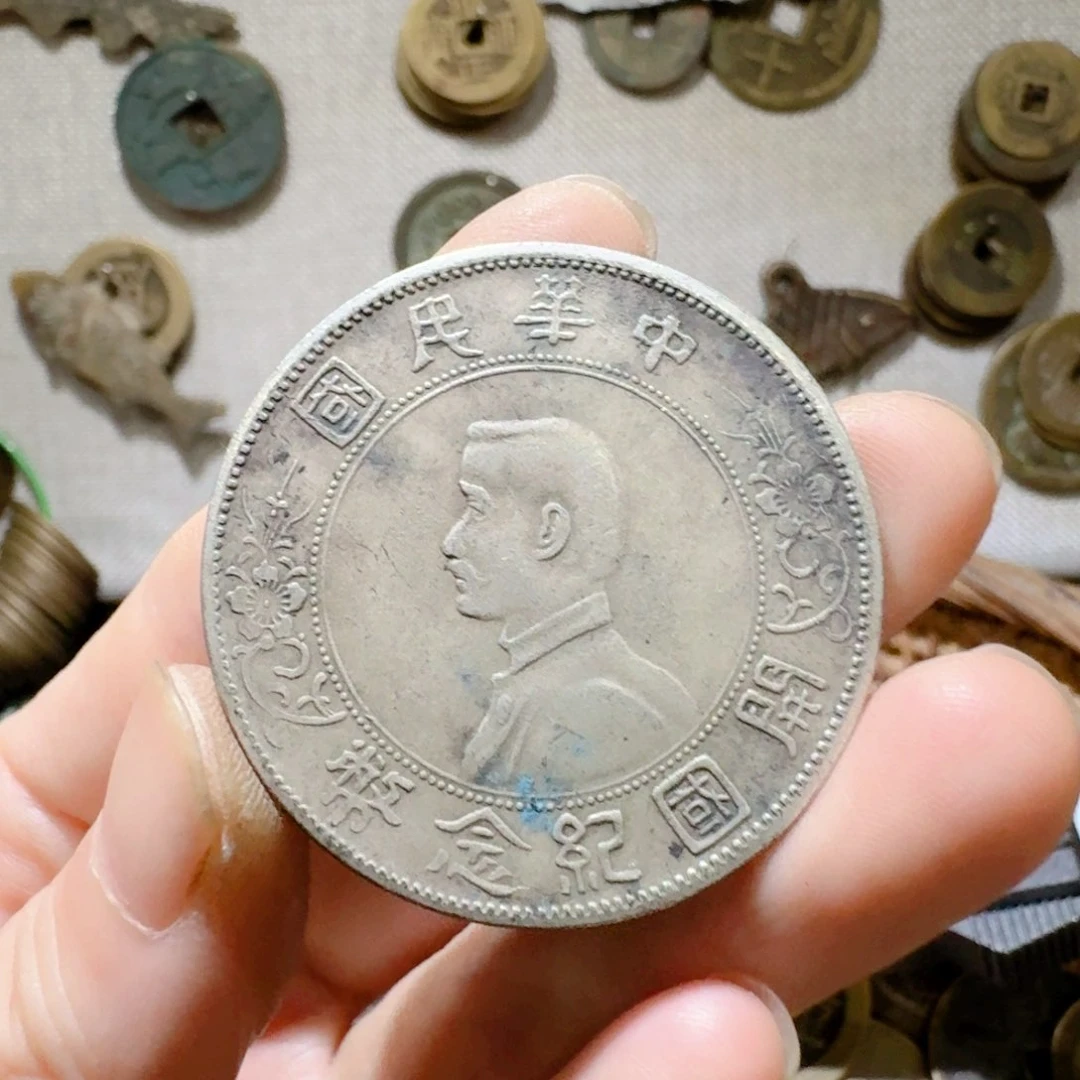 小张手机挂架饰品小头