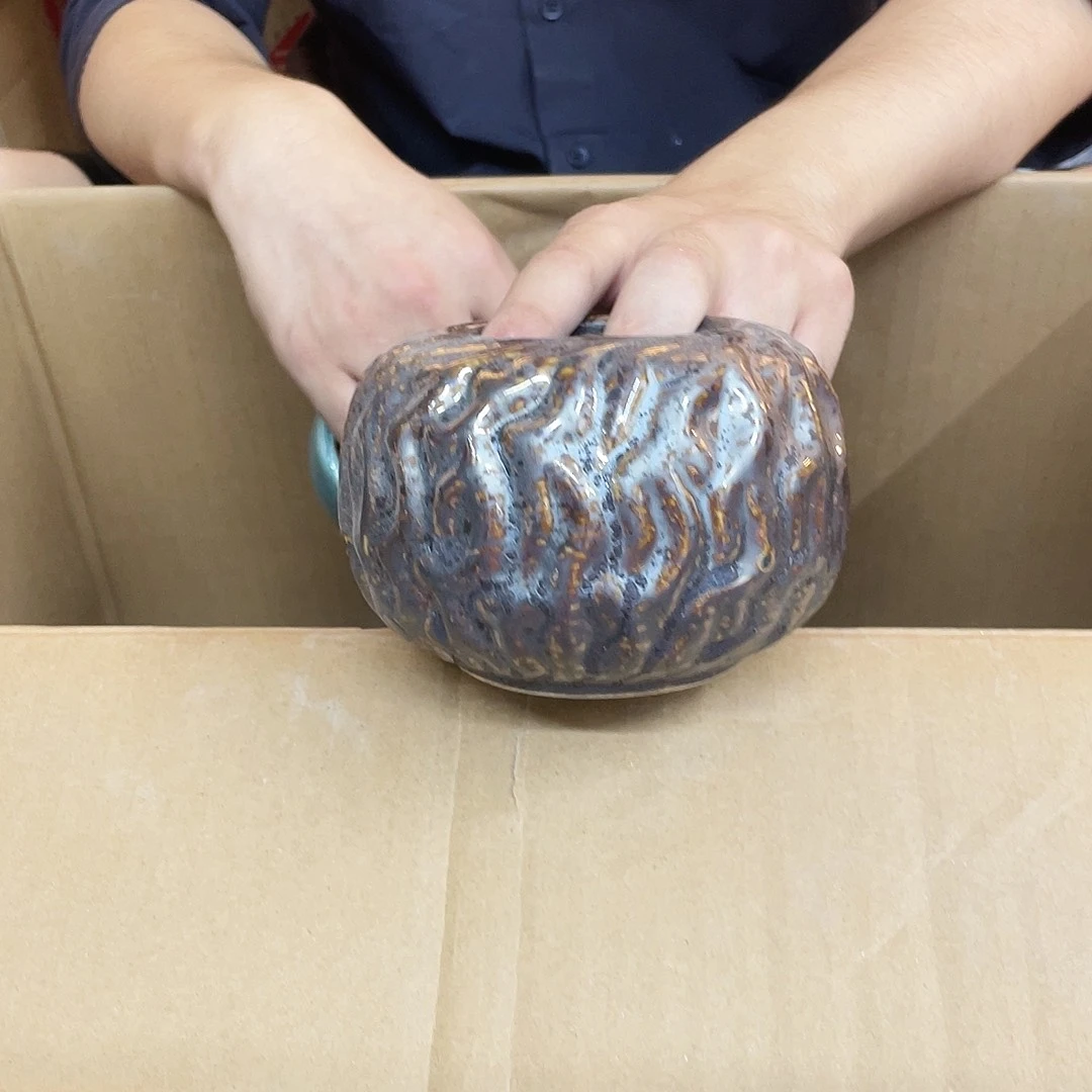 心*满20包邮瑕疵陶瓷不退不换