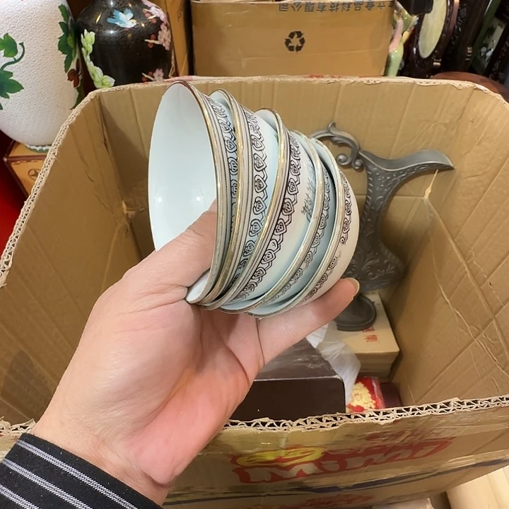 马***秋端景台紫檀木类老物件