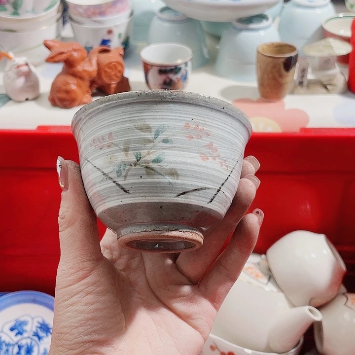 N***o瓷片爱淘666688888