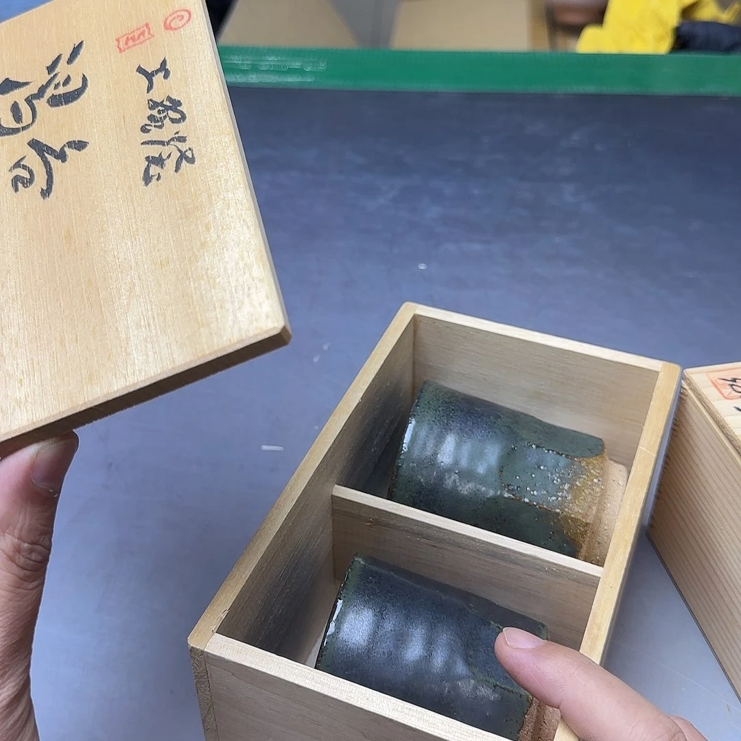 旧***堂直播闪购专用链接查看12388898