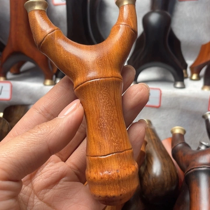 大果紫檀（缅甸花梨）瑕疵780