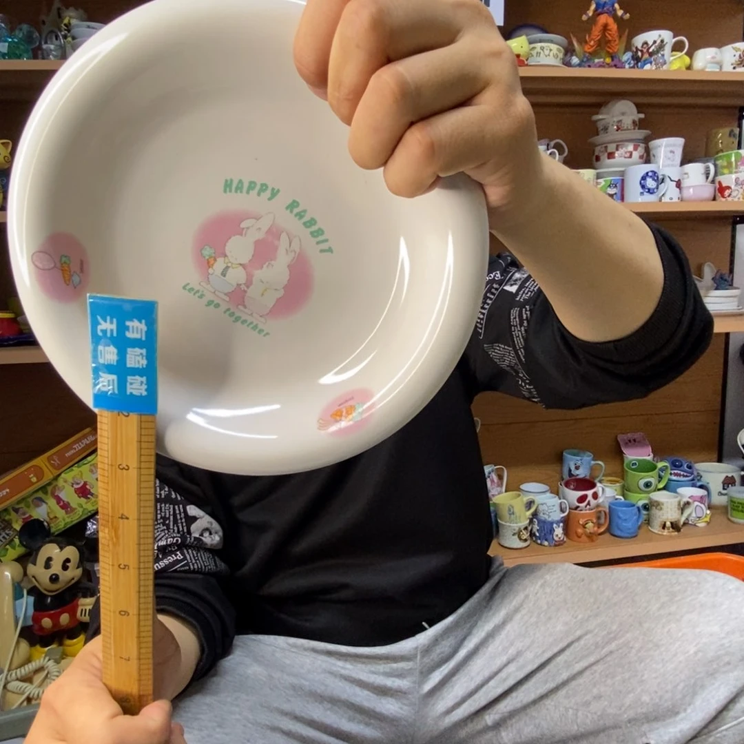 琉璃手工艺品独**二啊啊啊啊啊