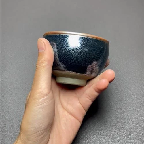 【闪购商品】茶盏-10174..........