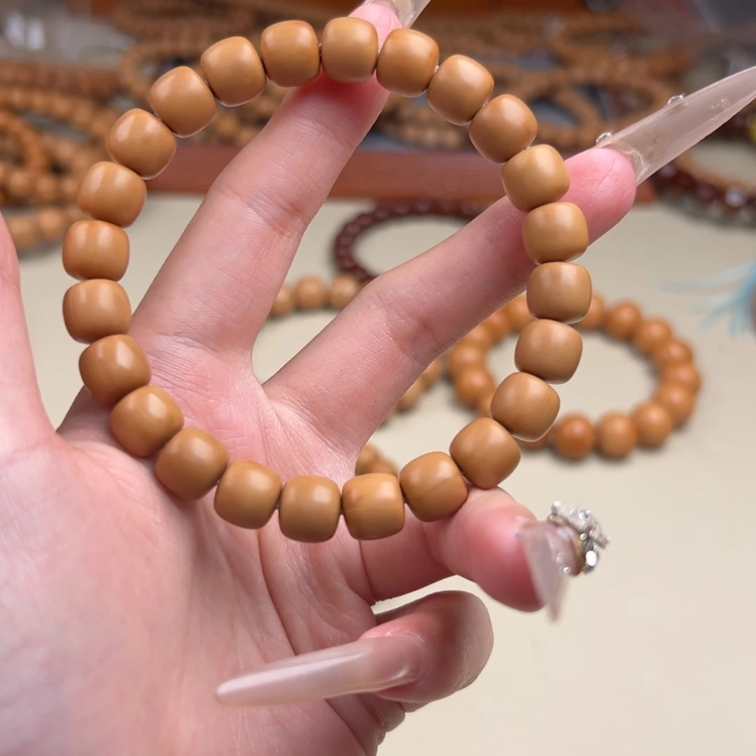 猴头核桃手串老型39.9