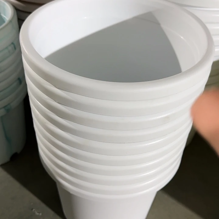 编号编号编号2649