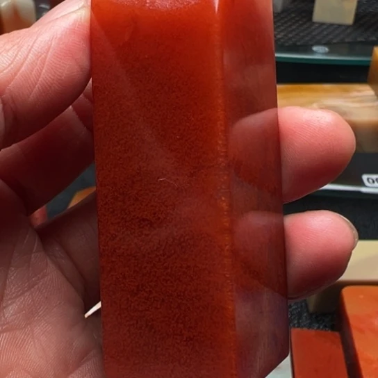 老挝石A****哥我们的确是