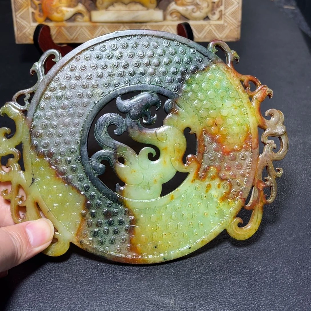 支持七天无理由，官方链接发货，一物一图紫砂