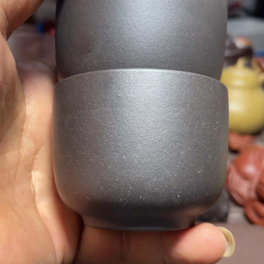 茶壶紫砂宜兴紫砂壶