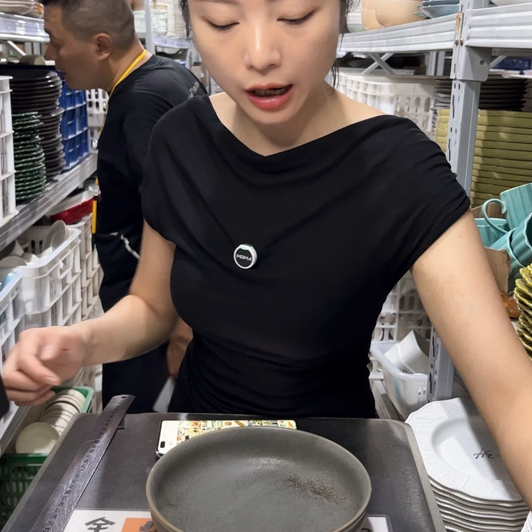 瓷片534           2个