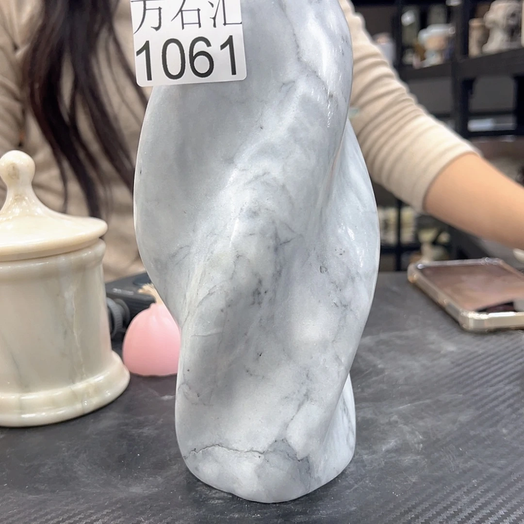 石材1061花瓶。。。。。