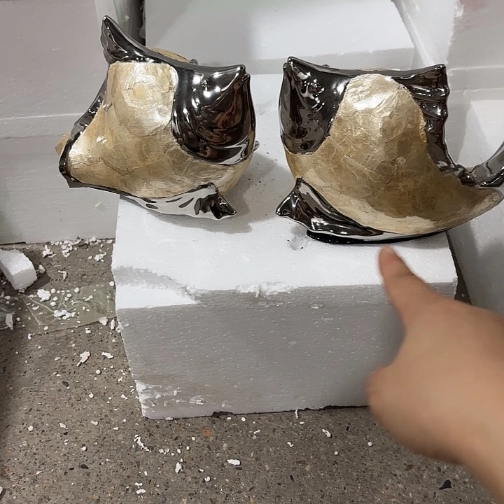 瓷片样品样品样品样品