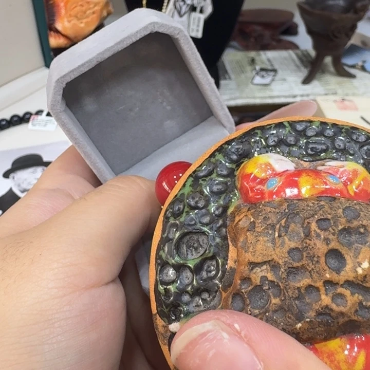 琉璃手工艺品茶宠哈哈哈哈哈哈哈哈哈哈