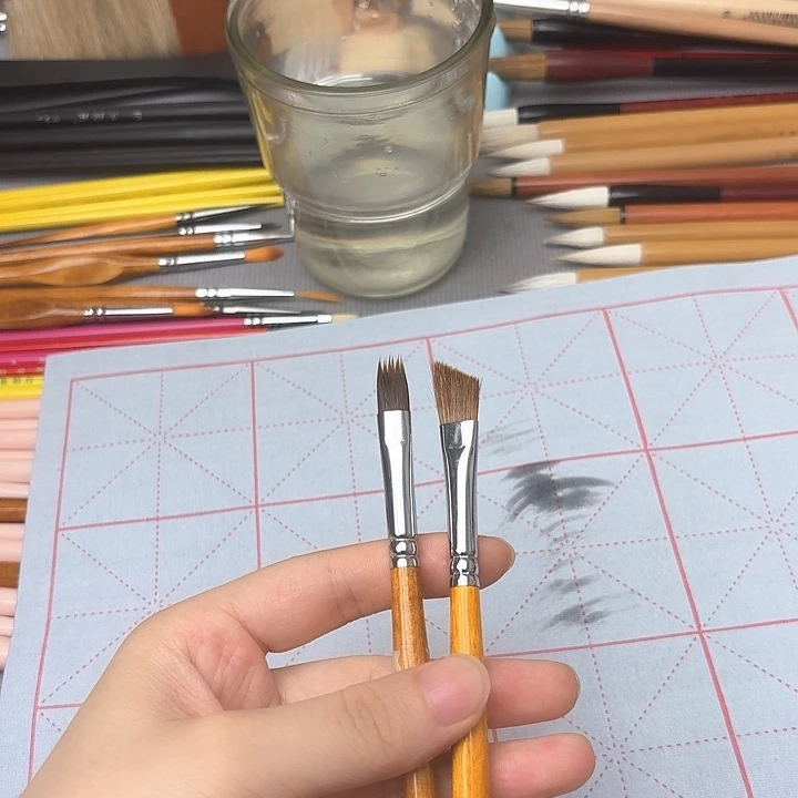 画笔画笔画笔画笔