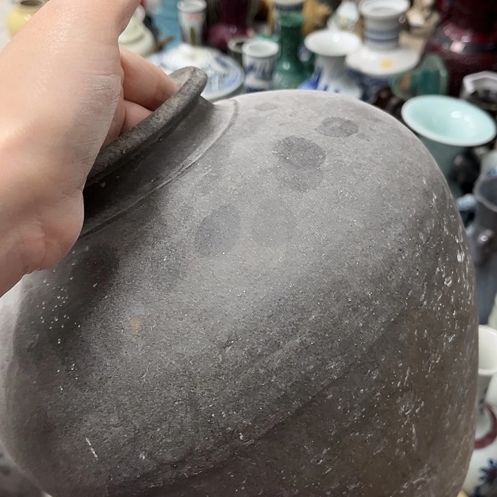 好货靓货漂亮好货