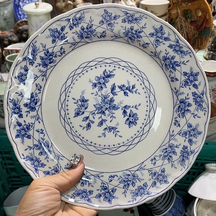 19.9发带瑕疵牌都是坏的4