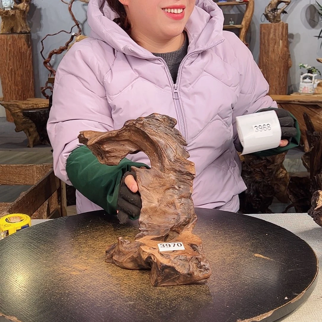 木面****影3970bjjhhhgggbnn