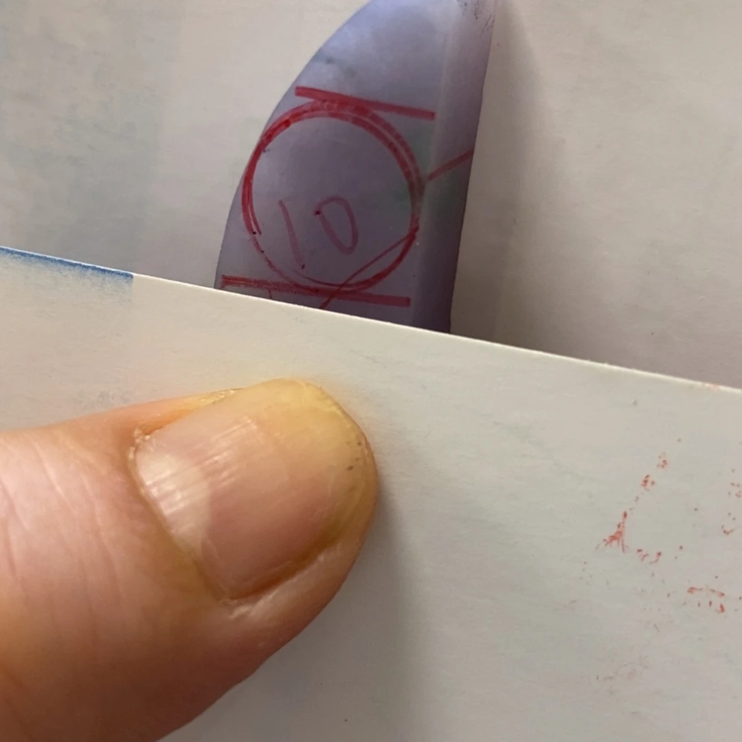 定制翡翠未镶嵌梨****）翡翠珠子