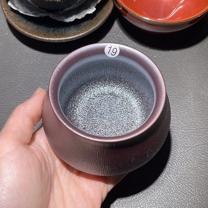 茶盏漏乐乐乐乐乐乐乐乐乐乐乐乐