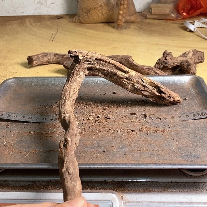 花梨木类北**线海南花梨