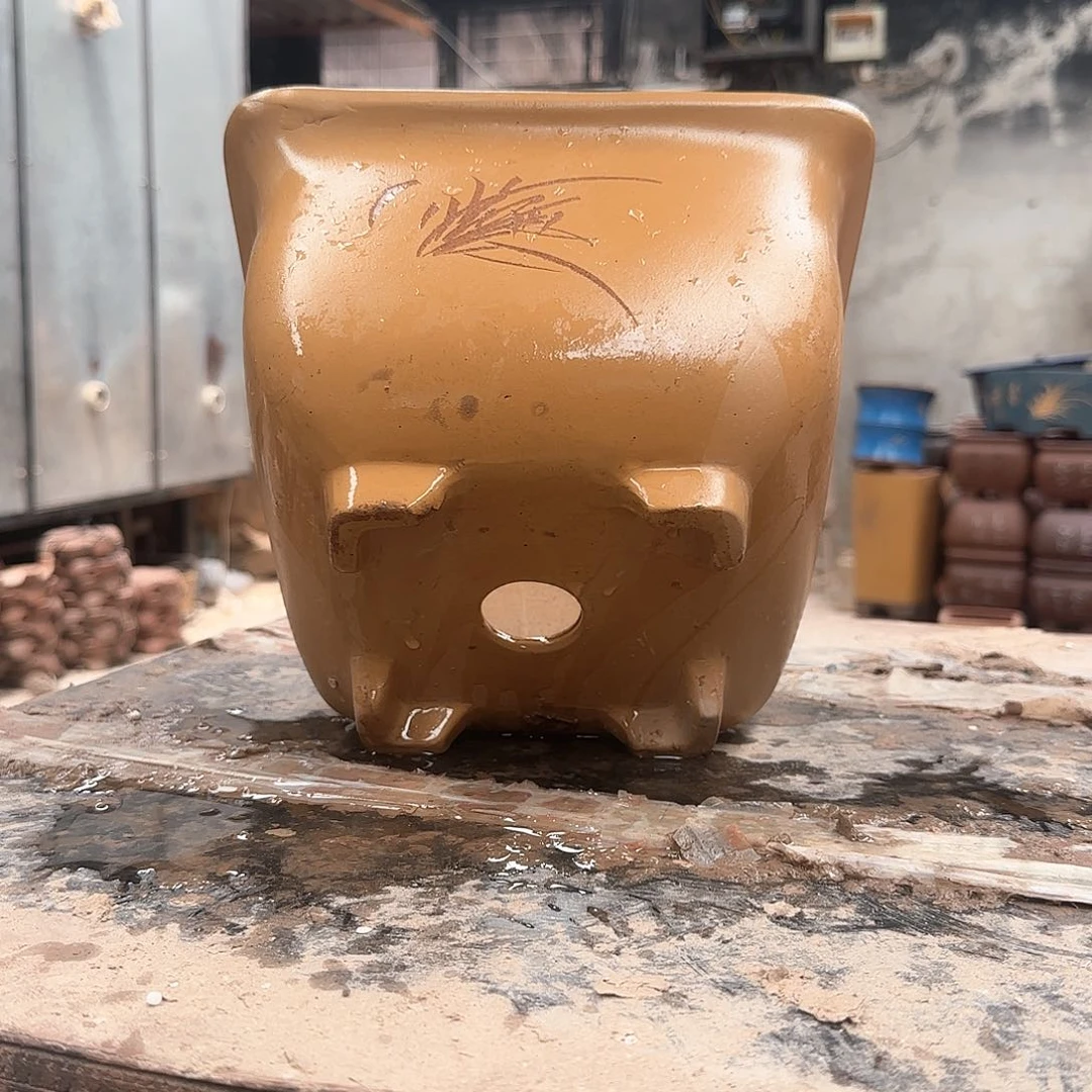 口径口径口口18 13