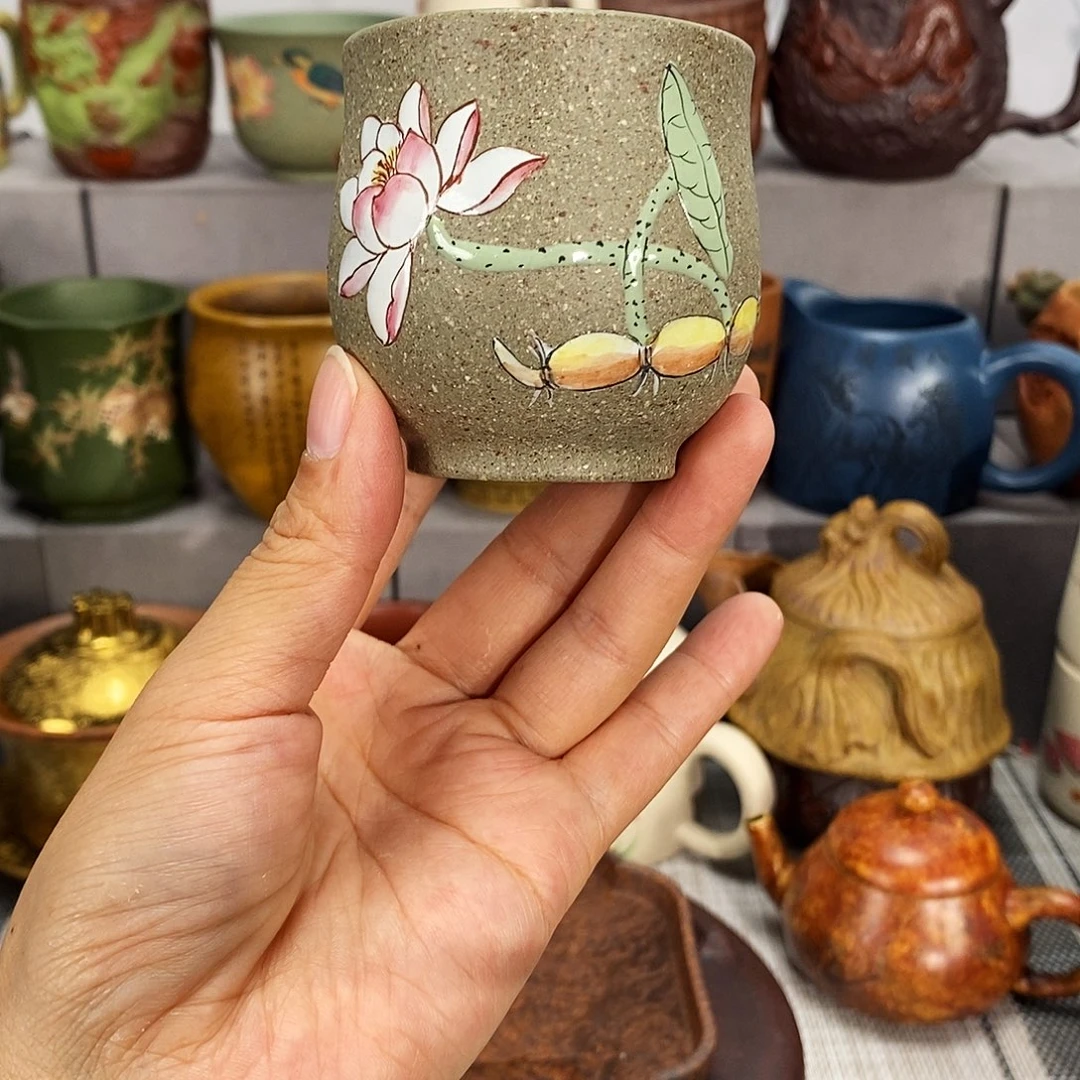 茶壶紫砂紫砂紫砂