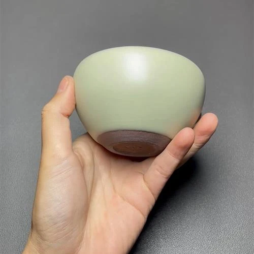 【闪购商品】茶盏-10071..........
