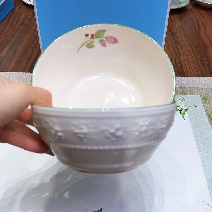 瓷片杯子杯子杯子水杯杯子水杯